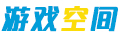 债券讯市场数据